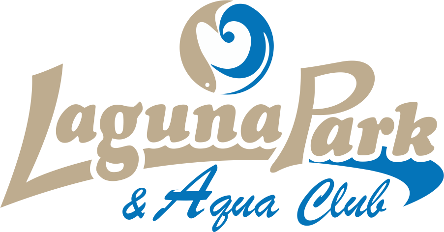 Laguna Park